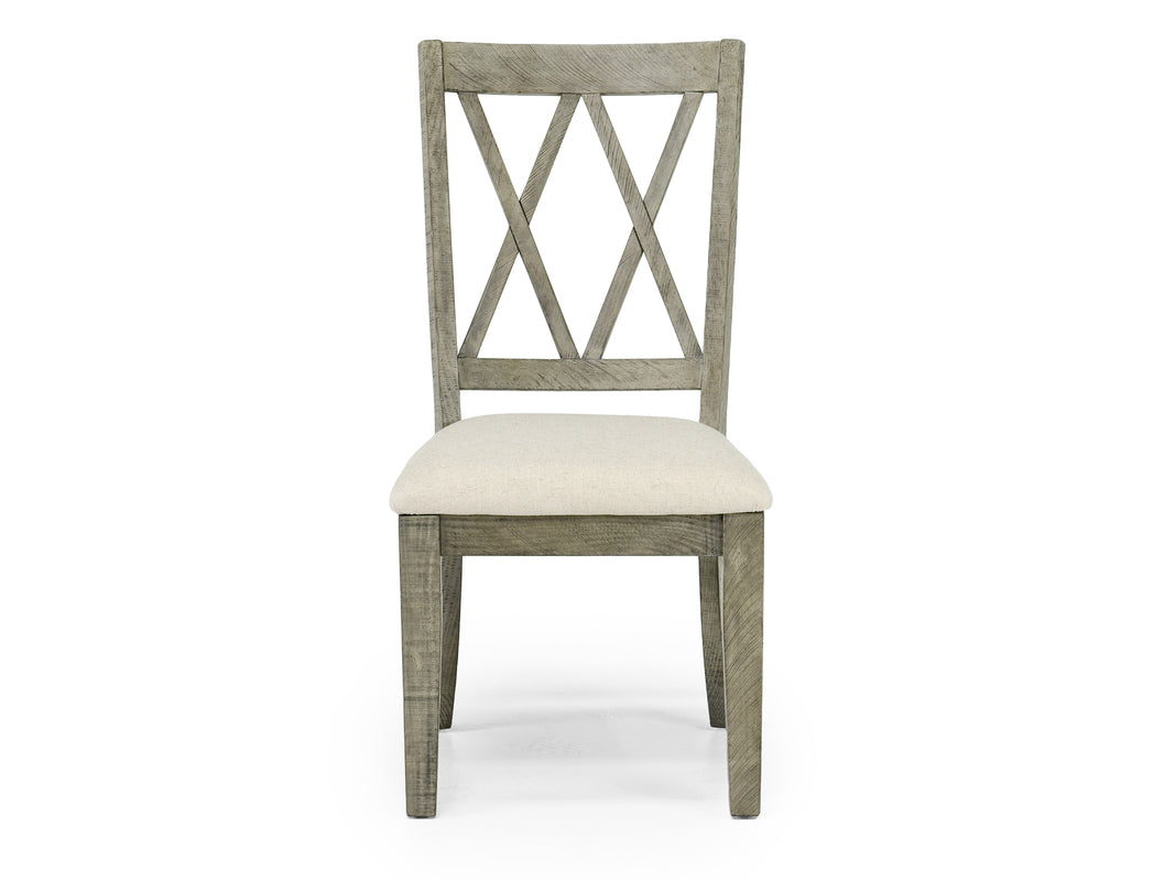 592618495:Telluride Side Chair, FrontSide