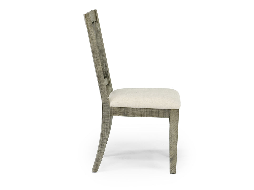 592618495:Telluride Side Chair, Side
