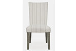 341379716:Telluride Side Chair, FrontSide