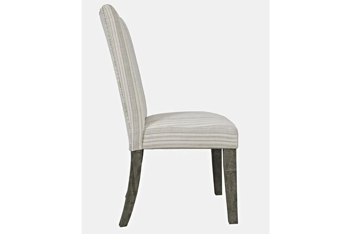 341379716:Telluride Side Chair, Side