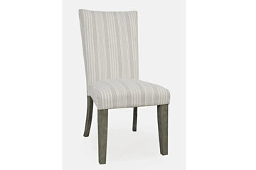 341379716:Telluride Side Chair, AngledSideAngle