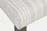341379716:Telluride Side Chair, Side