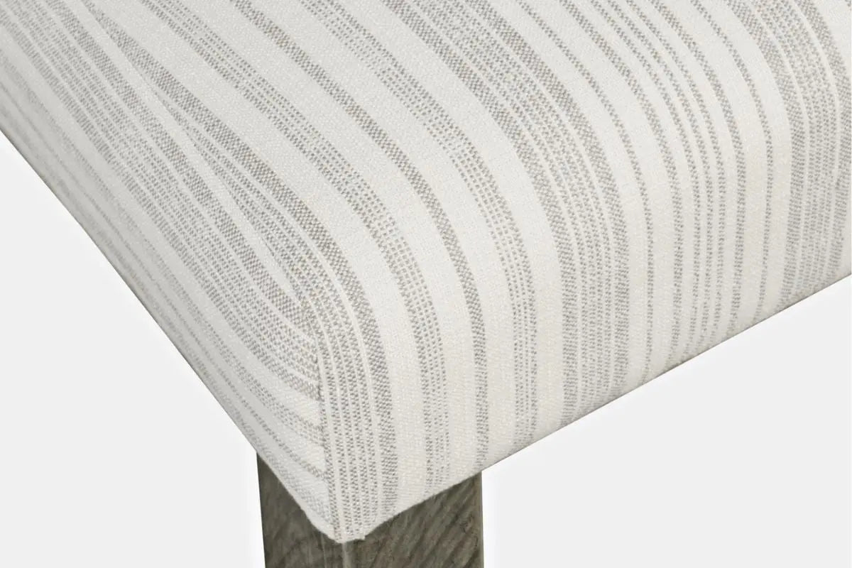 341379716:Telluride Side Chair, Side