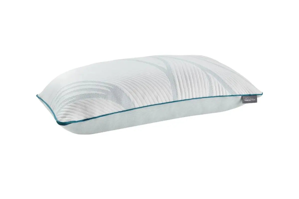 959893749:Adapt Proadjust Pillow,