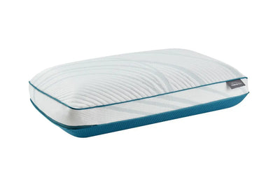 222522139:Adapt Prohi Pillow,