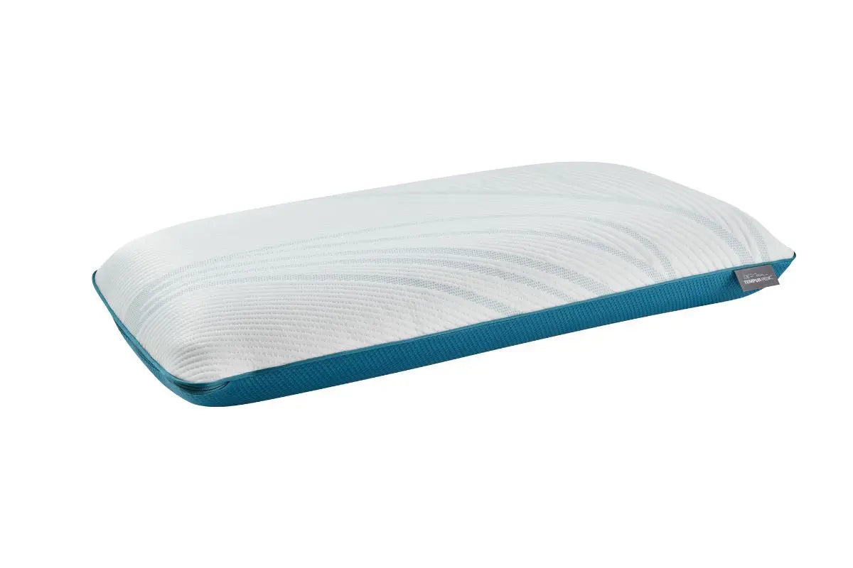 179293747:Adapt Prolo Pillow,