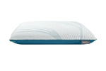 817160418:Adapt Prolo Pillow,