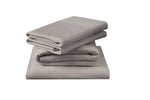517895713:Tempur-Pedic Breeze Sheets,