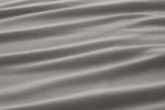 517895713:Tempur-Pedic Breeze Sheets,