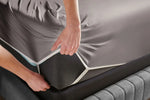 517895713:Tempur-Pedic Breeze Sheets,