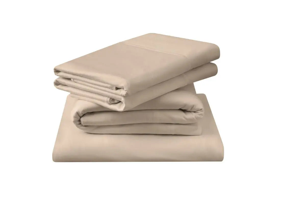 335942124:Tempur-Pedic Breeze Sheets,
