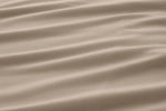 279111707:Tempur-Pedic Breeze Sheets,