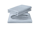 472434692:Tempur-Pedic Breeze Sheets,