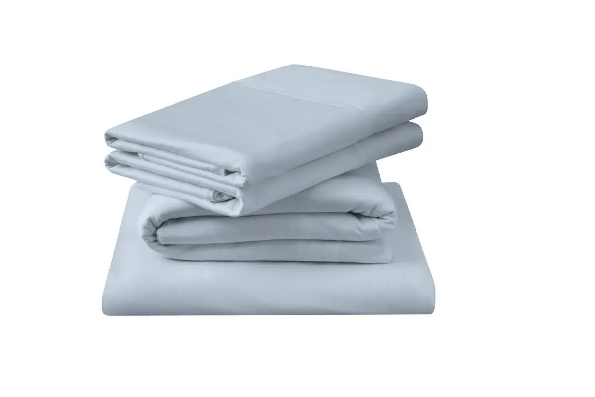 652564362:Tempur-Pedic Breeze Sheets,