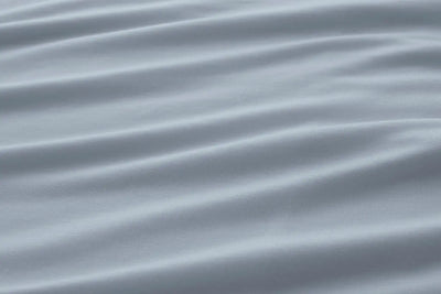 134535725:Tempur-Pedic Breeze Sheets,