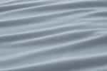 550716665:Tempur-Pedic Breeze Sheets,