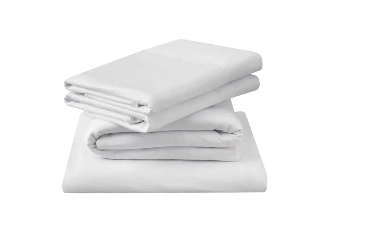 435059189:Tempur-Pedic Breeze Sheets,