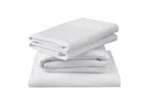 984021068:Tempur-Pedic Breeze Sheets,