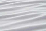 435059189:Tempur-Pedic Breeze Sheets,