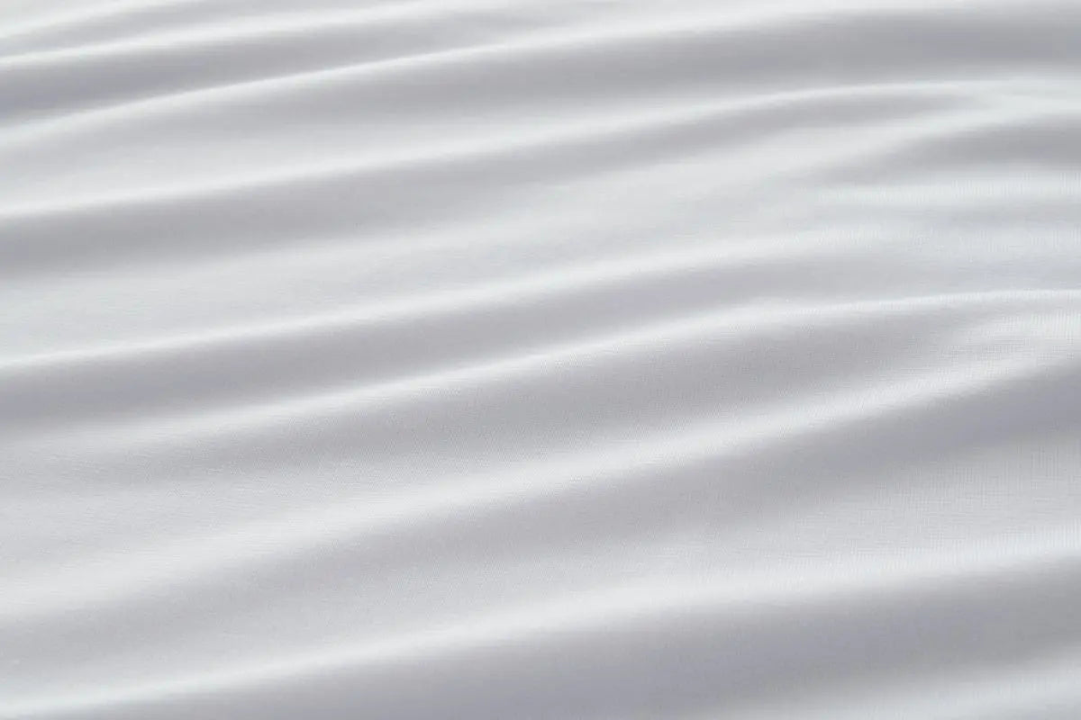 435059189:Tempur-Pedic Breeze Sheets,