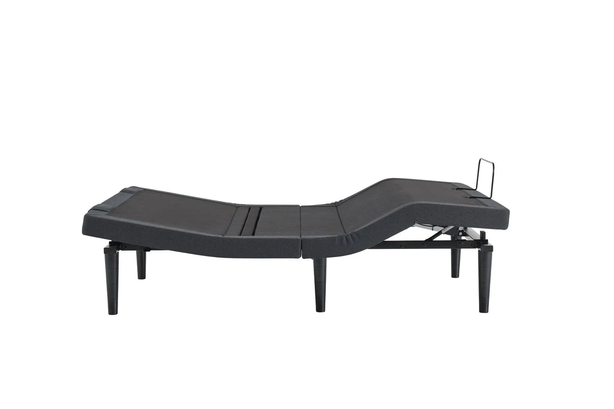 294246254:Tempur-Pedic Ergo Pro Smart Ad,