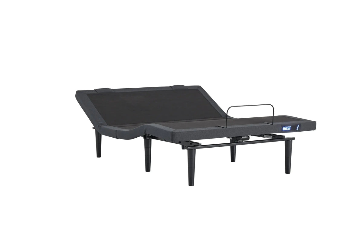 199268019:Tempur-Pedic Ergo Smart 2.0 Ad,