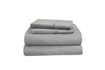 571909458:Tempur-Pedic Pro Performance S,