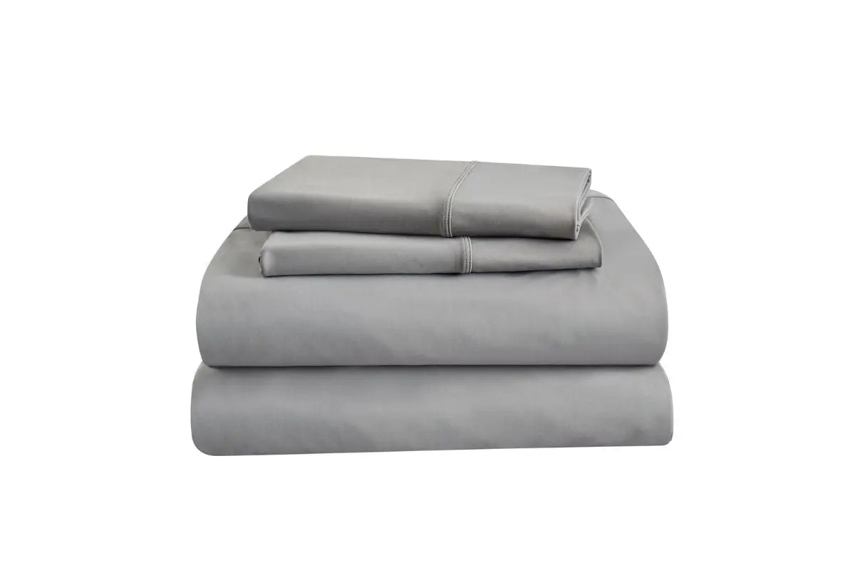 595709452:Tempur-Pedic Pro Performance S,