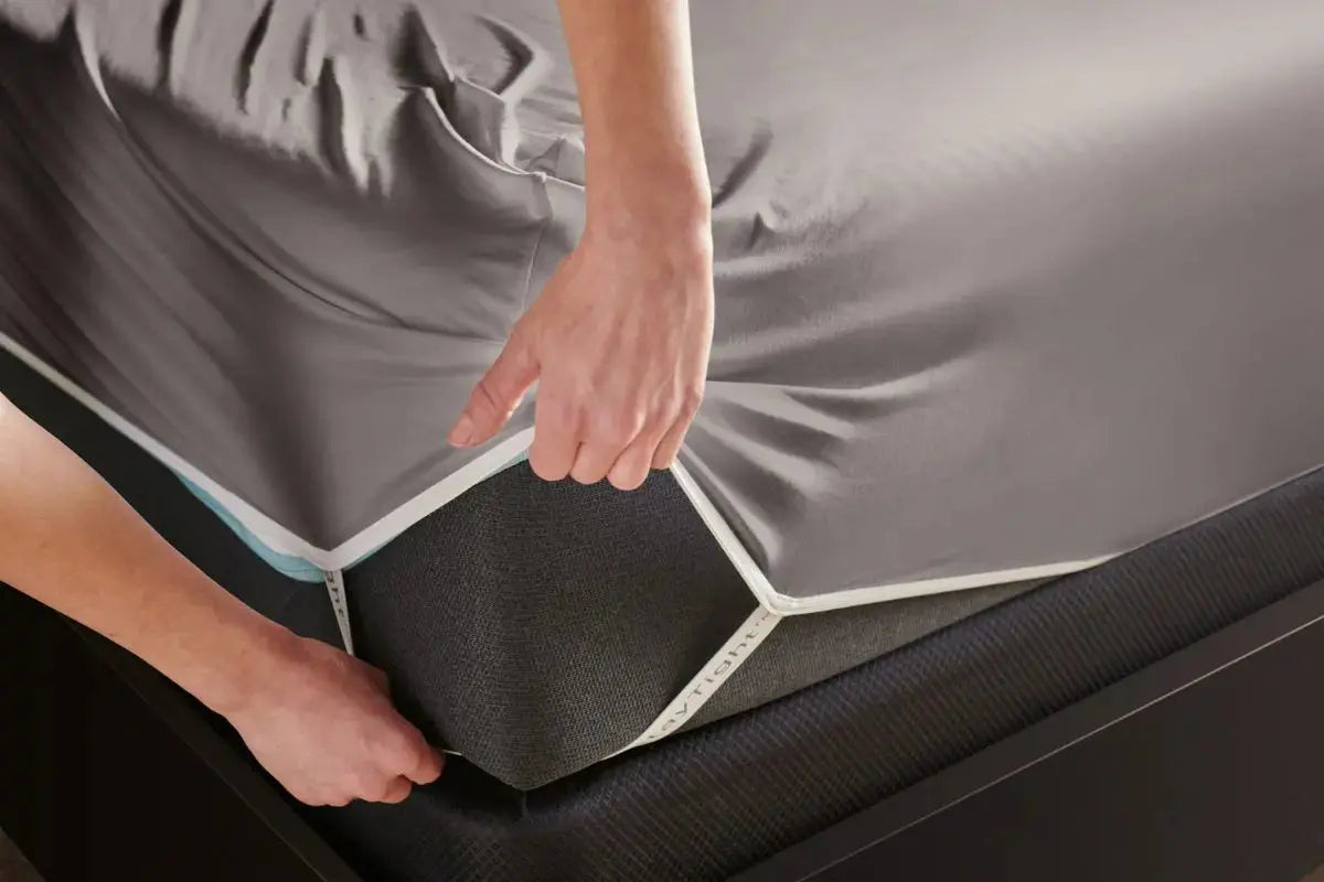 595709452:Tempur-Pedic Pro Performance S,