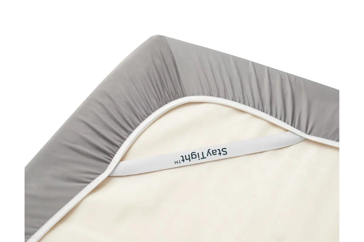 455722585:Tempur-Pedic Pro Performance S,