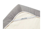 812742246:Tempur-Pedic Pro Performance S,