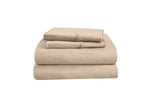 765767733:Tempur-Pedic Pro Performance S,