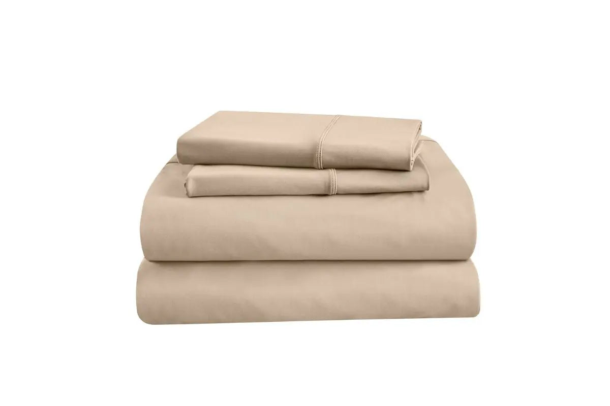 765767733:Tempur-Pedic Pro Performance S,