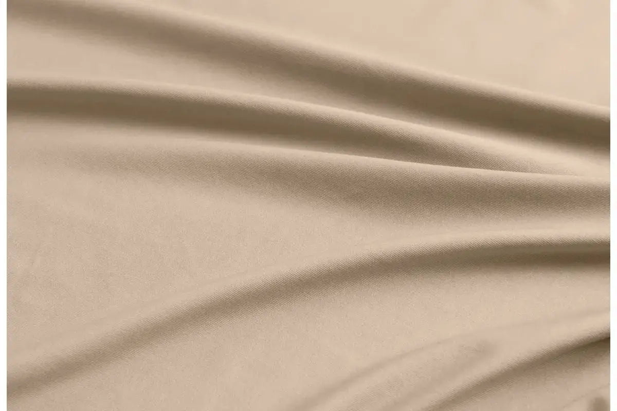 542446250:Tempur-Pedic Pro Performance S,
