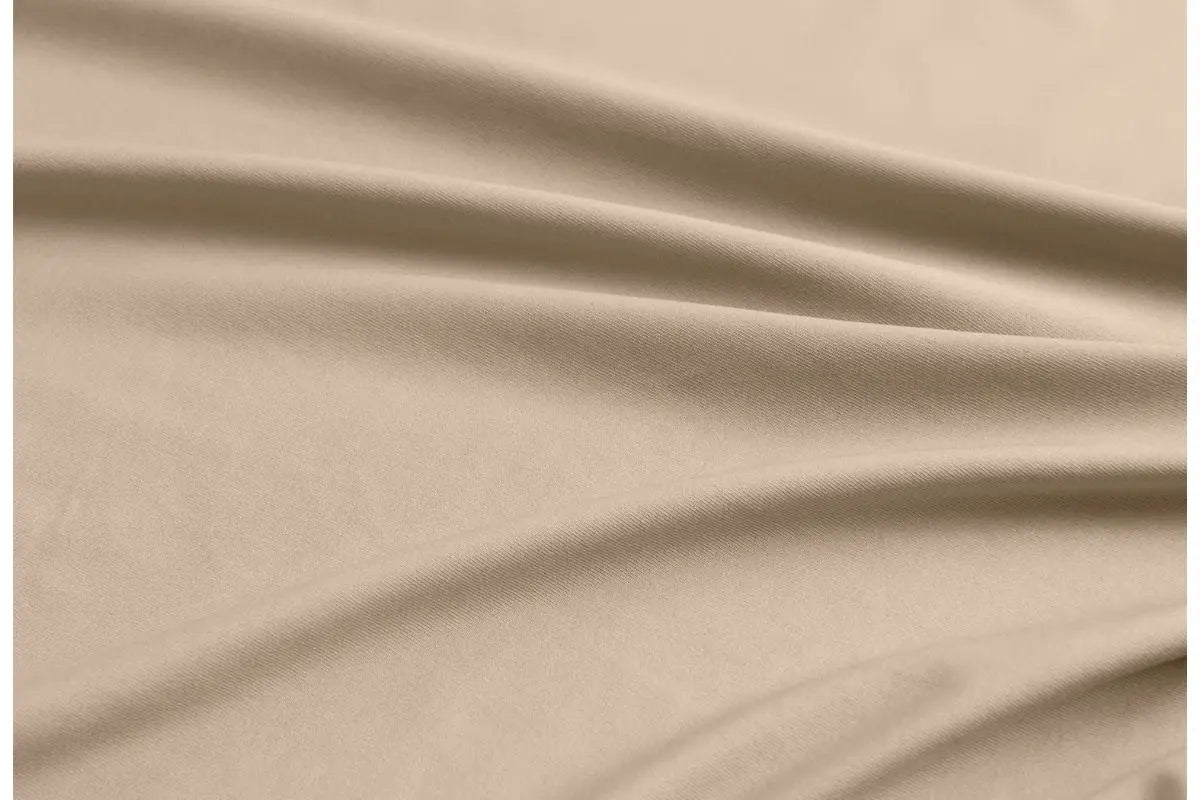 903989464:Tempur-Pedic Pro Performance S,