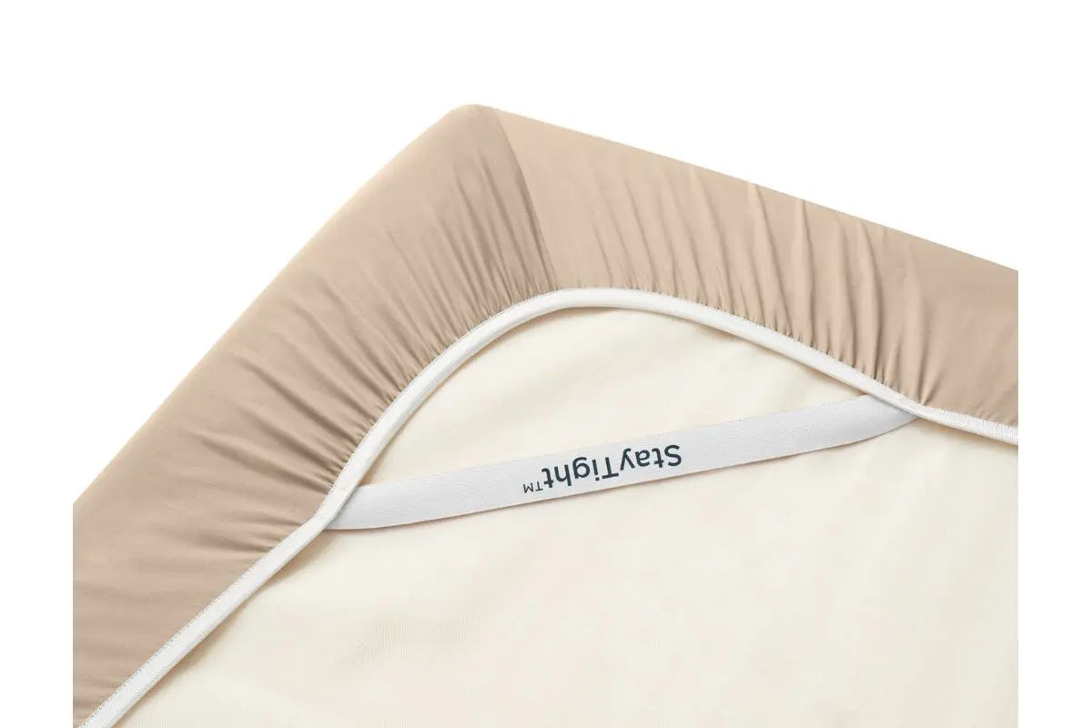 946282595:Tempur-Pedic Pro Performance S,