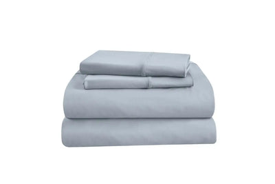064285446:Tempur-Pedic Pro Performance S,
