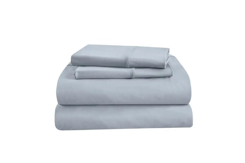 064285446:Tempur-Pedic Pro Performance S,