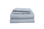 264557343:Tempur-Pedic Pro Performance S,