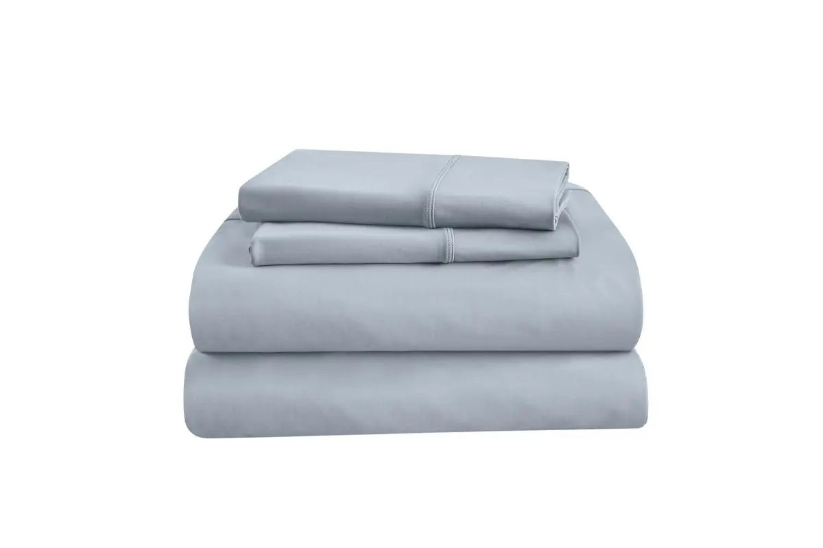 476791423:Tempur-Pedic Pro Performance S,