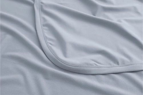064285446:Tempur-Pedic Pro Performance S,