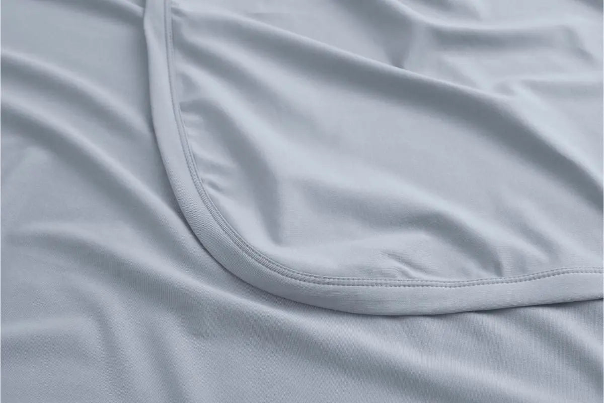 116069937:Tempur-Pedic Pro Performance S,