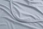 264557343:Tempur-Pedic Pro Performance S,