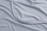 476791423:Tempur-Pedic Pro Performance S,