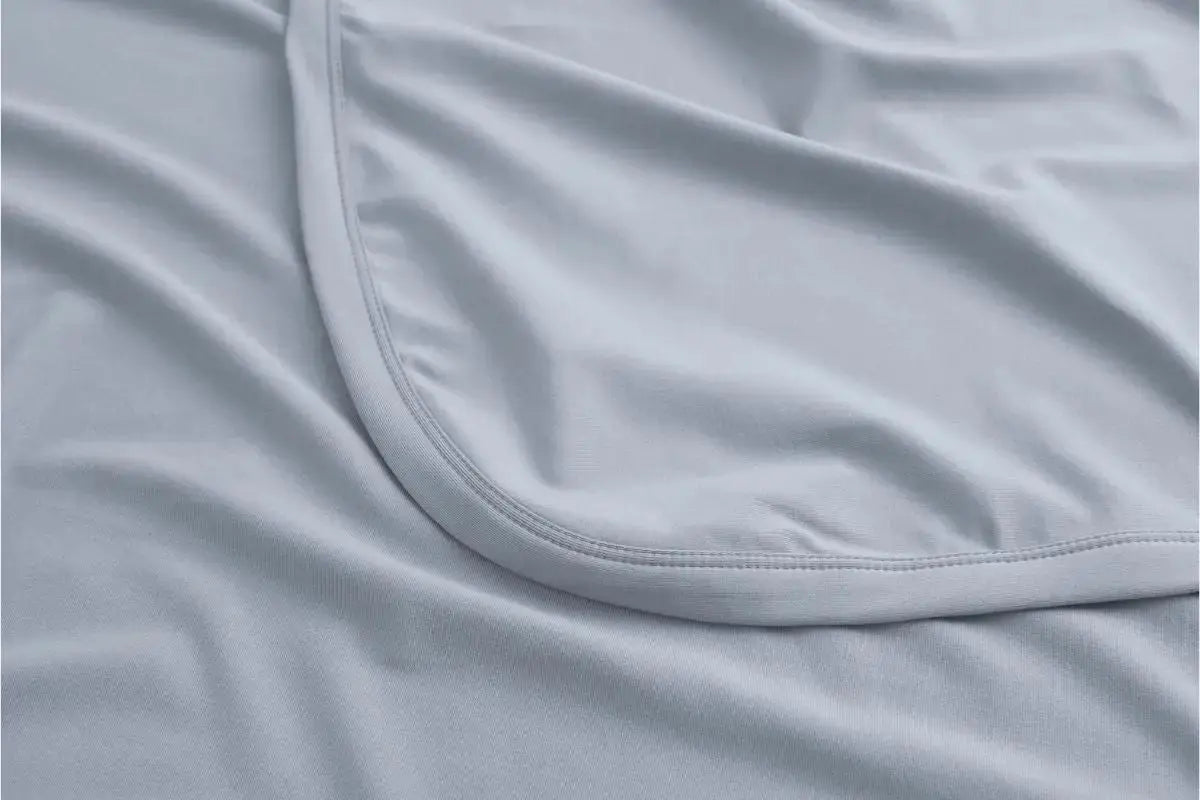 476791423:Tempur-Pedic Pro Performance S,