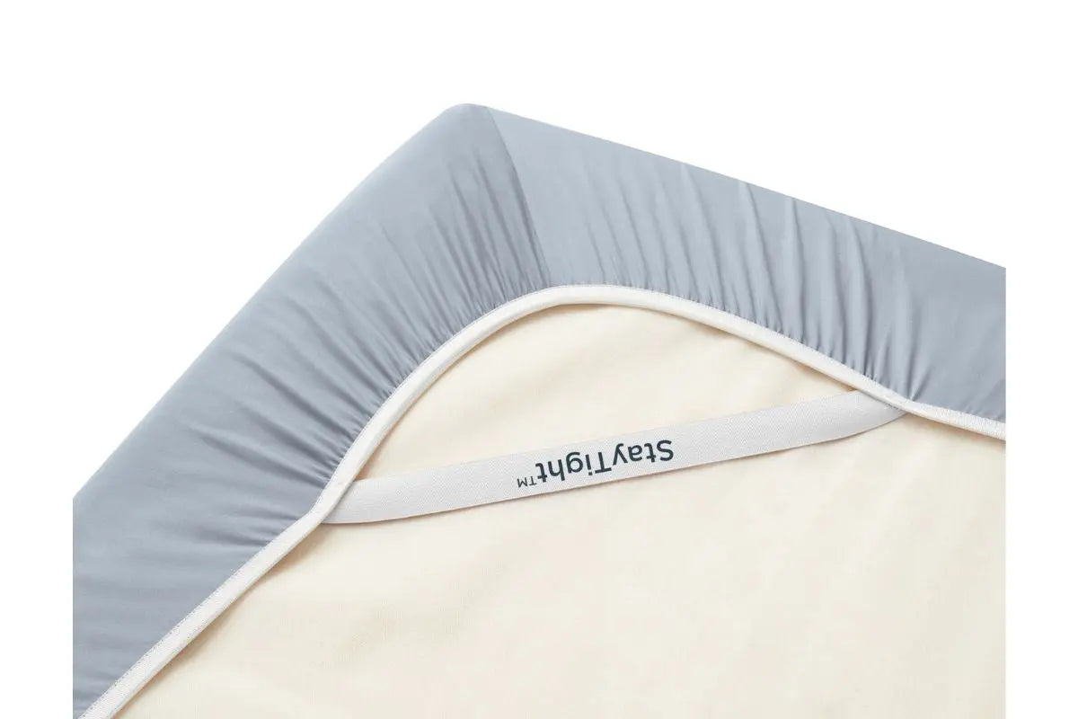 921104499:Tempur-Pedic Pro Performance S,