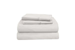 185476639:Tempur-Pedic Pro Performance S,