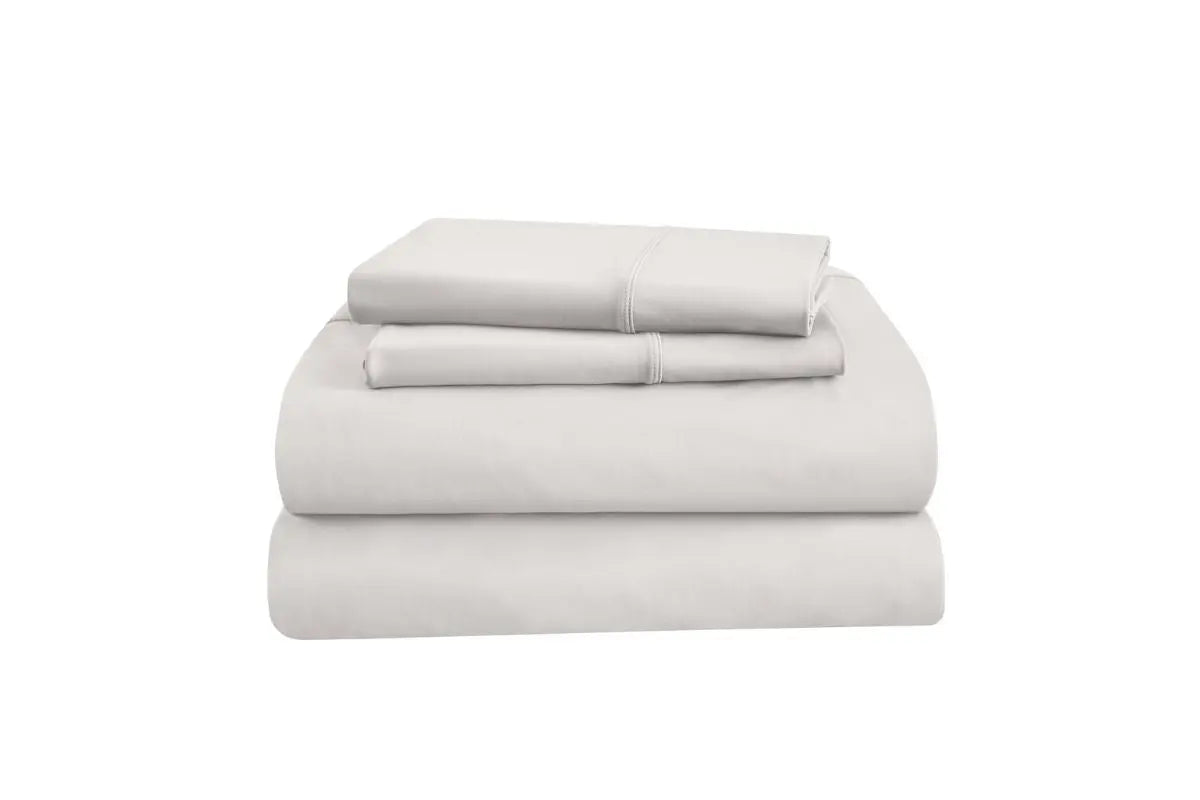470904789:Tempur-Pedic Pro Performance S,