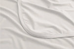 279129181:Tempur-Pedic Pro Performance S,