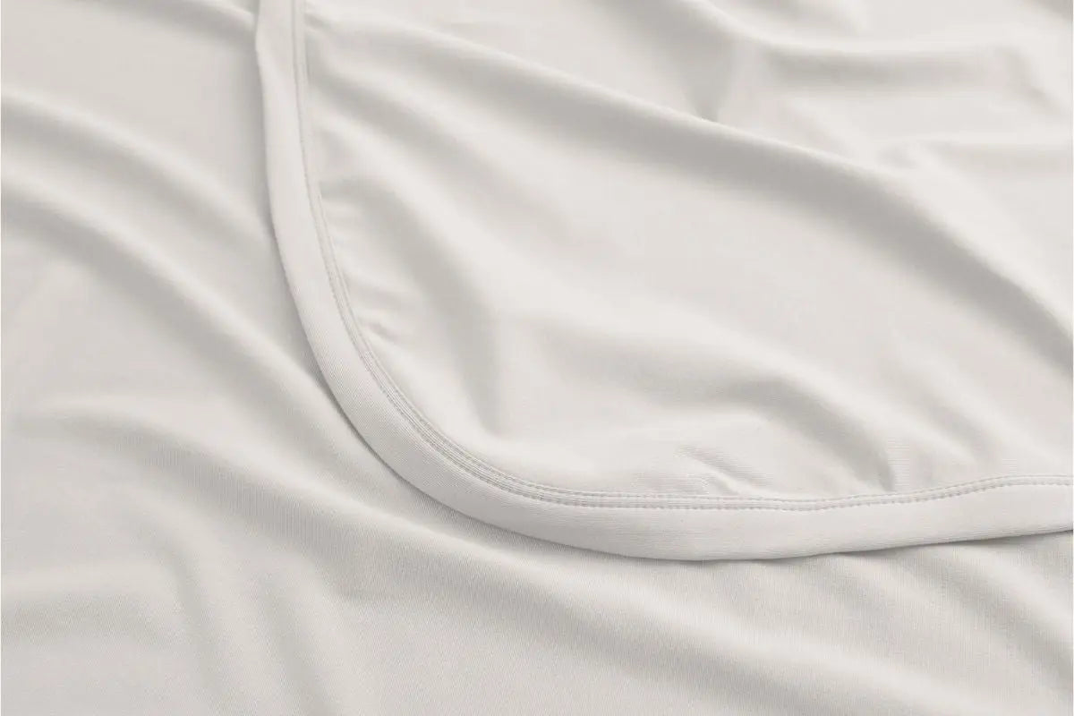 279129181:Tempur-Pedic Pro Performance S,